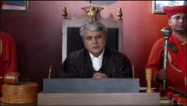 Kundali Bhagya - 25th June 2021